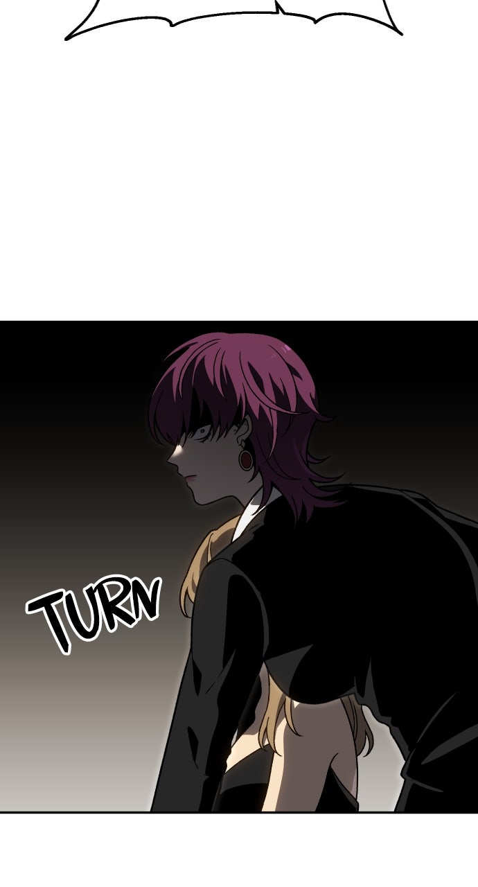 Read I Was the Final Boss chapter 118 image 5 on Lezhin