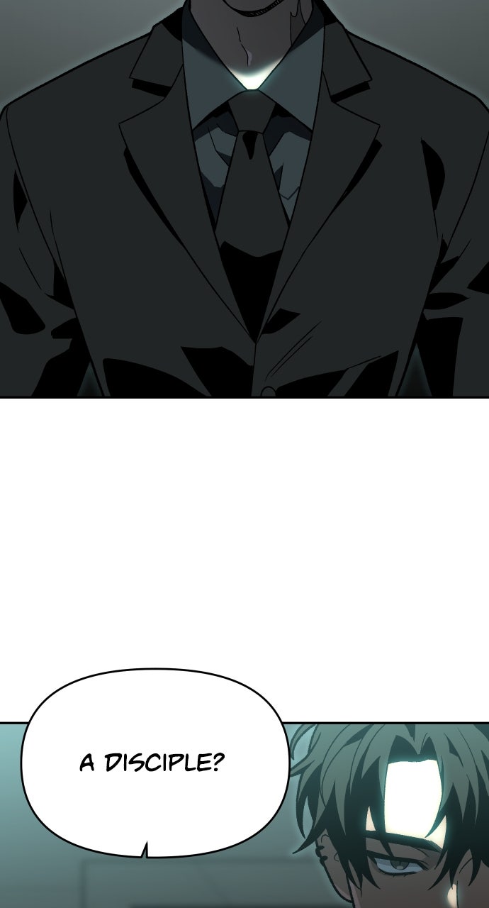 Read I Was the Final Boss chapter 118 image 52 on Lezhin