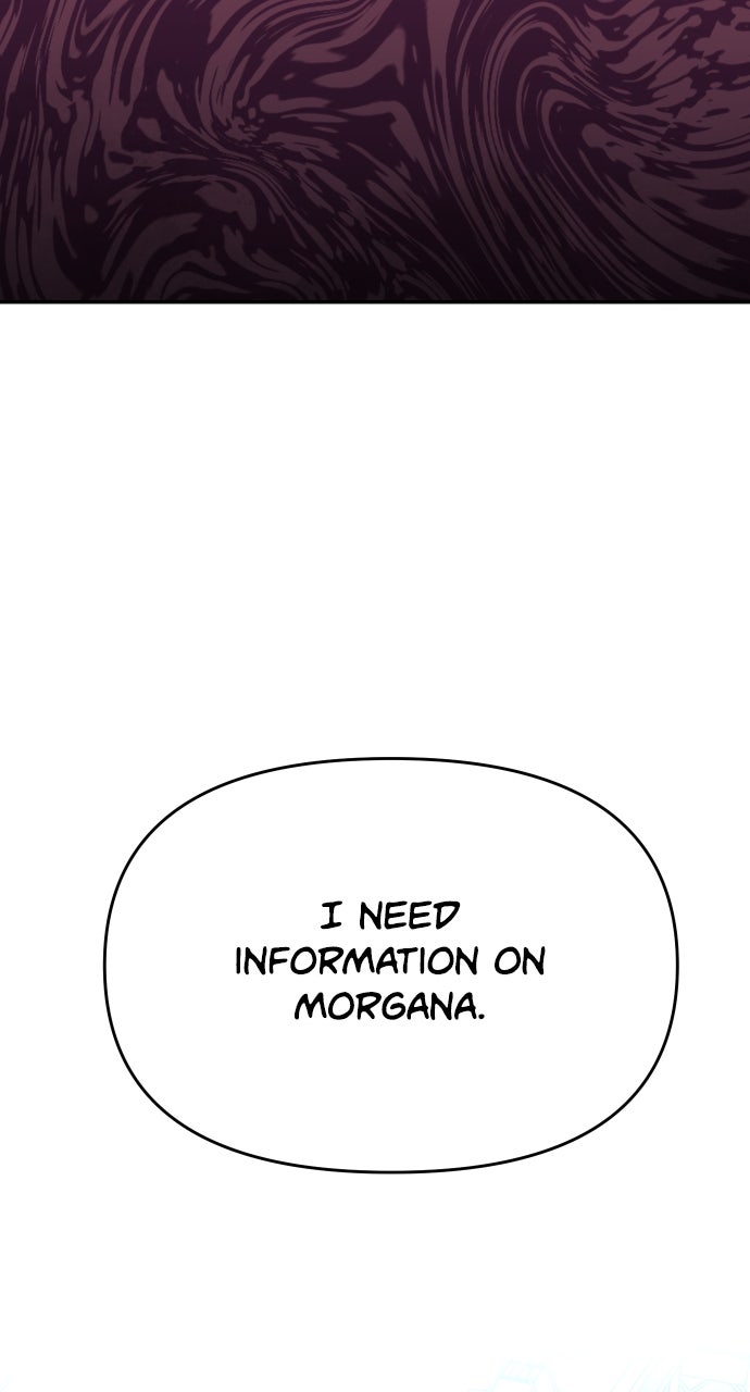 Read I Was the Final Boss chapter 118 image 56 on Lezhin