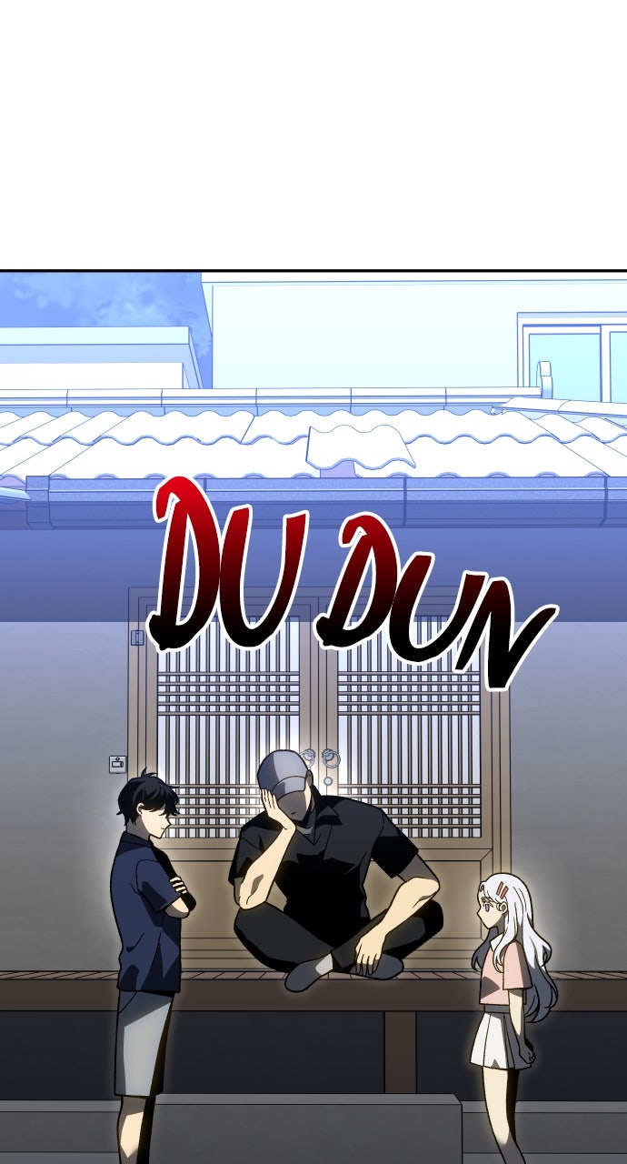 Read I Was the Final Boss chapter 118 image 58 on Lezhin
