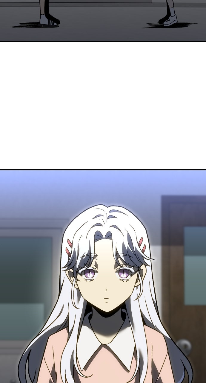 Read I Was the Final Boss chapter 118 image 59 on Lezhin