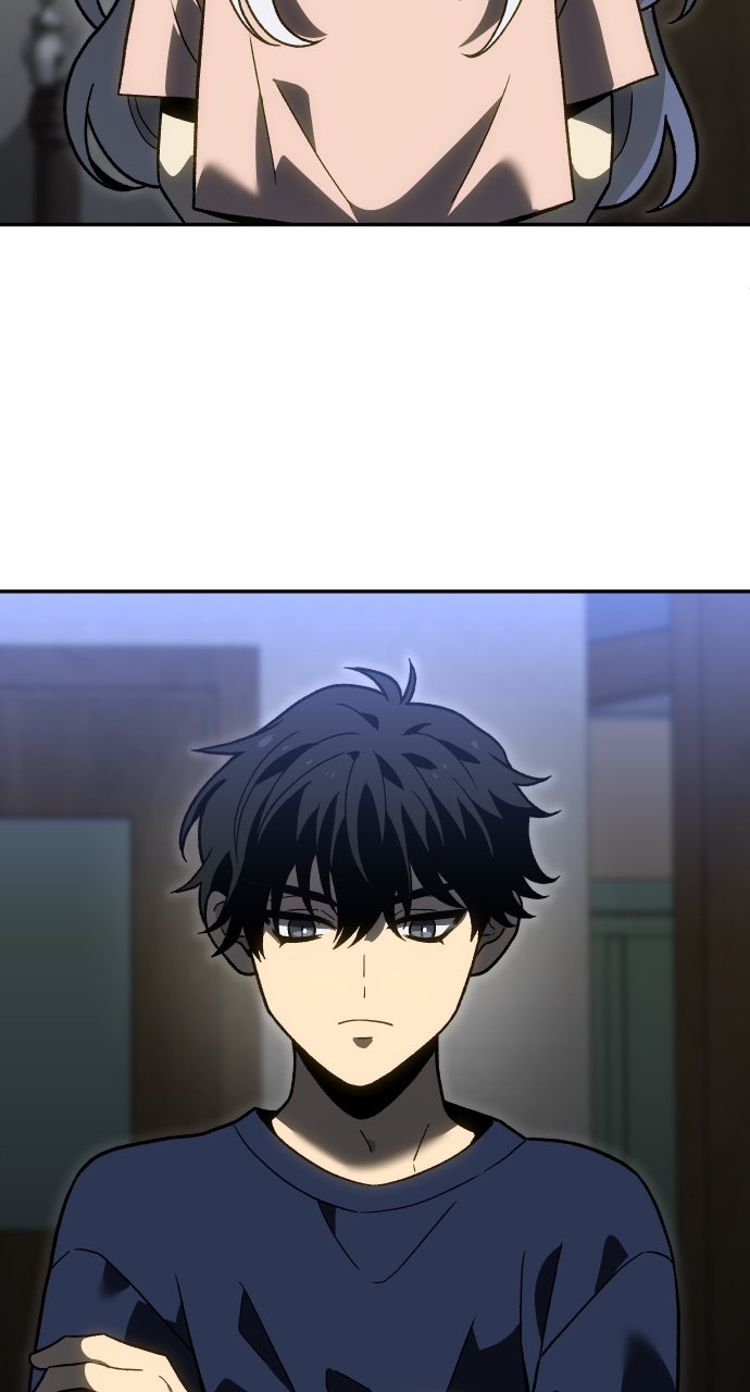 Read I Was the Final Boss chapter 118 image 60 on Lezhin