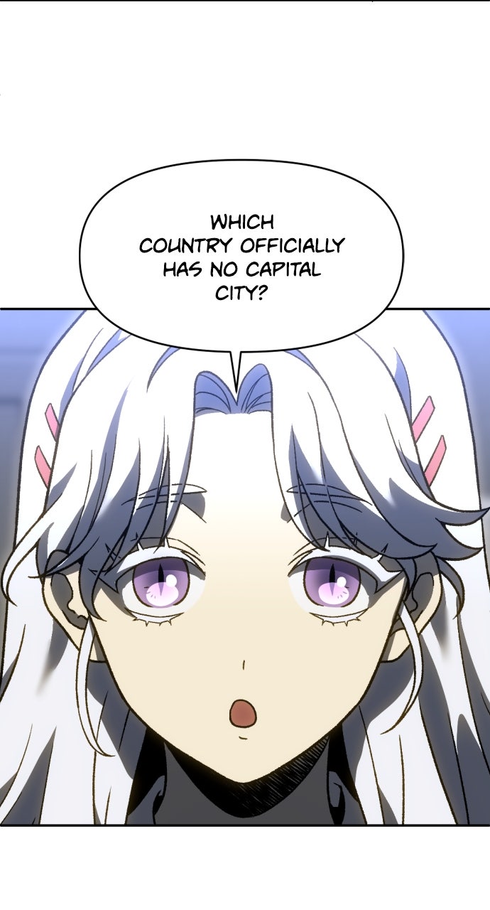 Read I Was the Final Boss chapter 118 image 63 on Lezhin