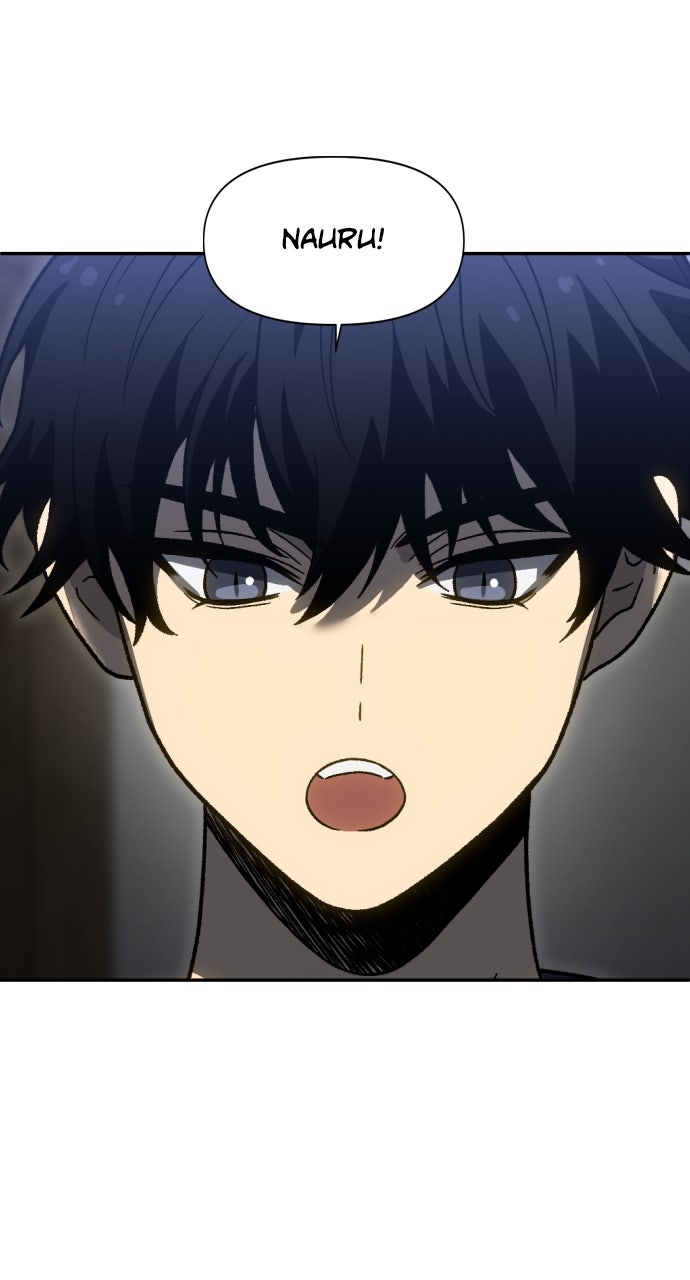 Read I Was the Final Boss chapter 118 image 64 on Lezhin