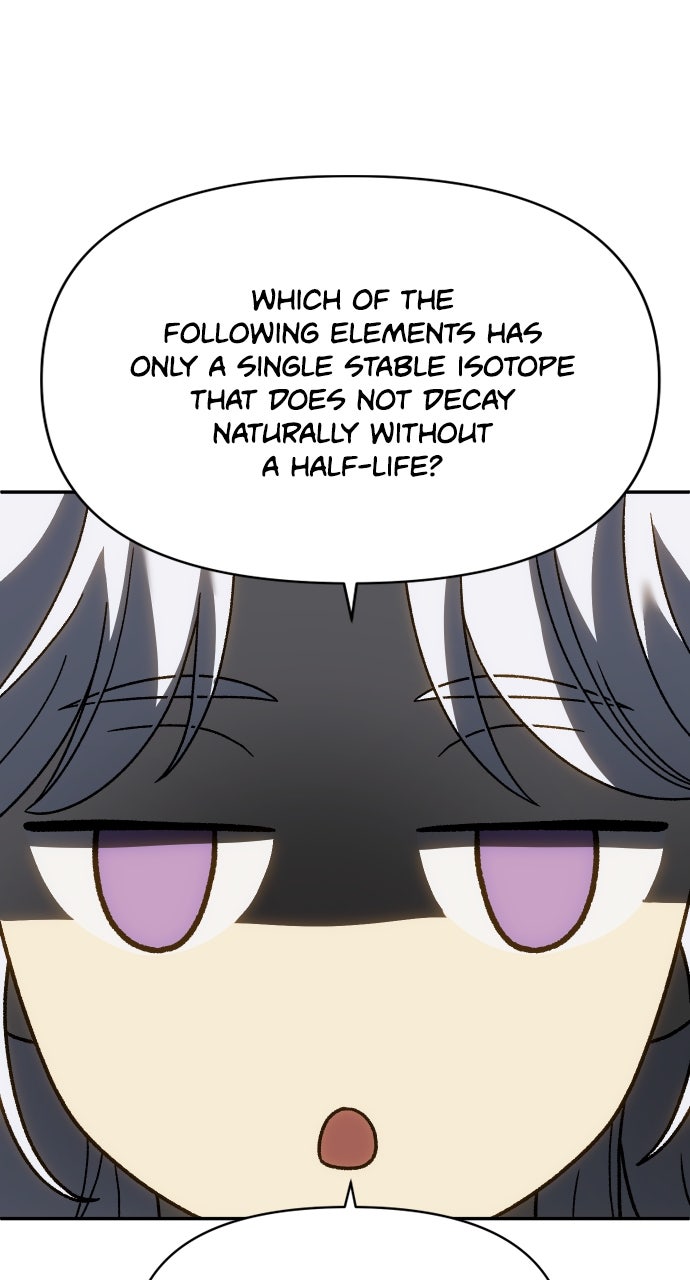 Read I Was the Final Boss chapter 118 image 65 on Lezhin