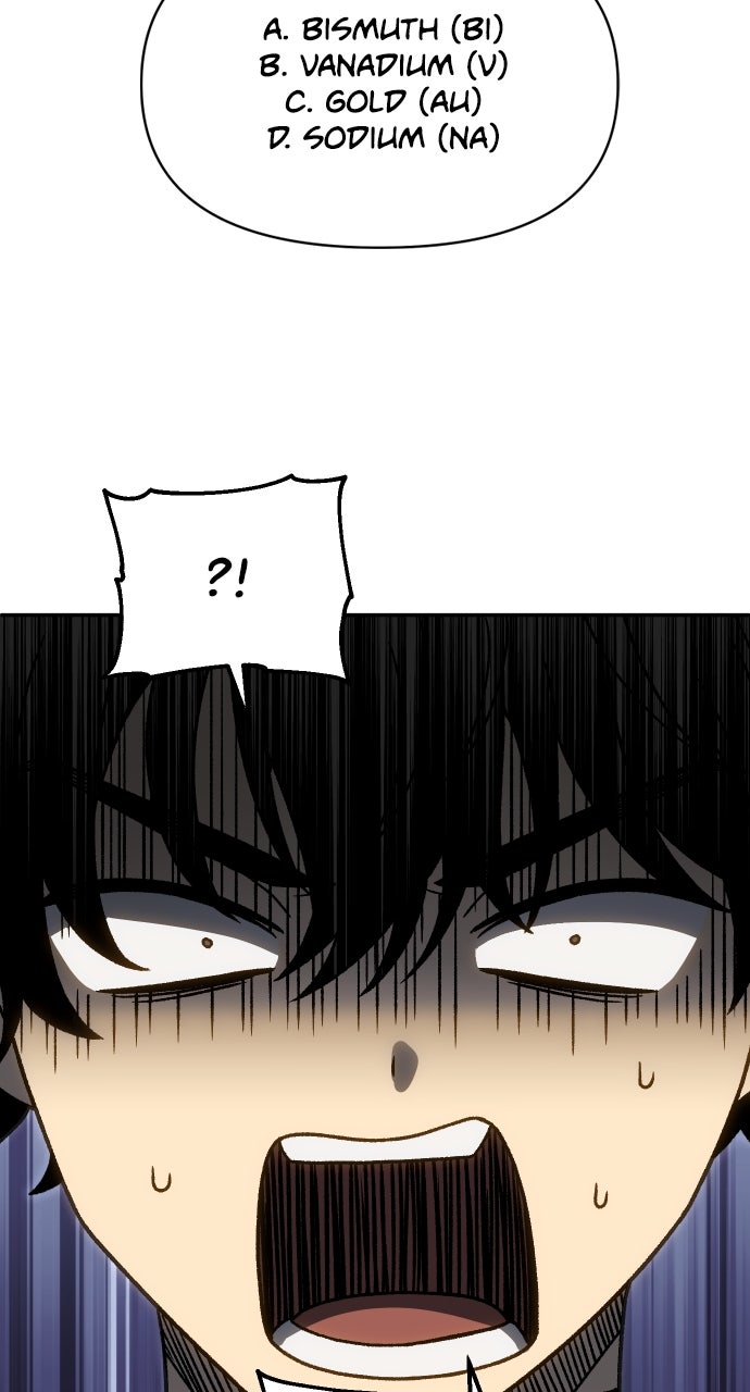 Read I Was the Final Boss chapter 118 image 66 on Lezhin