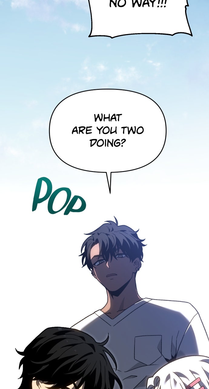 Read I Was the Final Boss chapter 118 image 69 on Lezhin