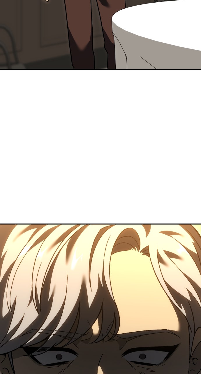 Read I Was the Final Boss chapter 118 image 7 on Lezhin