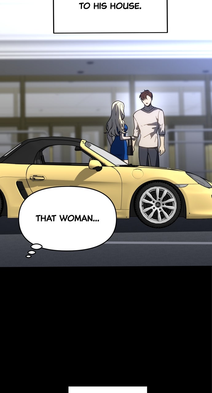 Read I Was the Final Boss chapter 118 image 76 on Lezhin