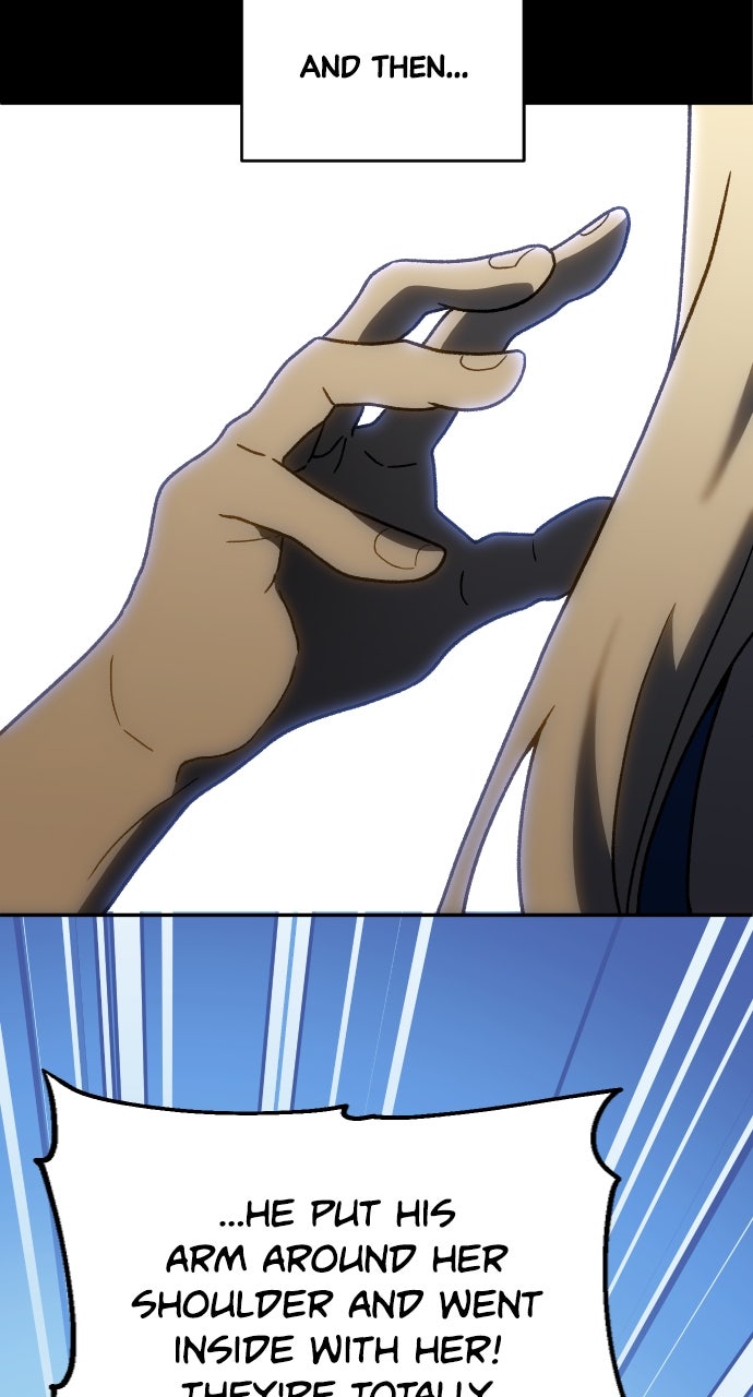 Read I Was the Final Boss chapter 118 image 77 on Lezhin