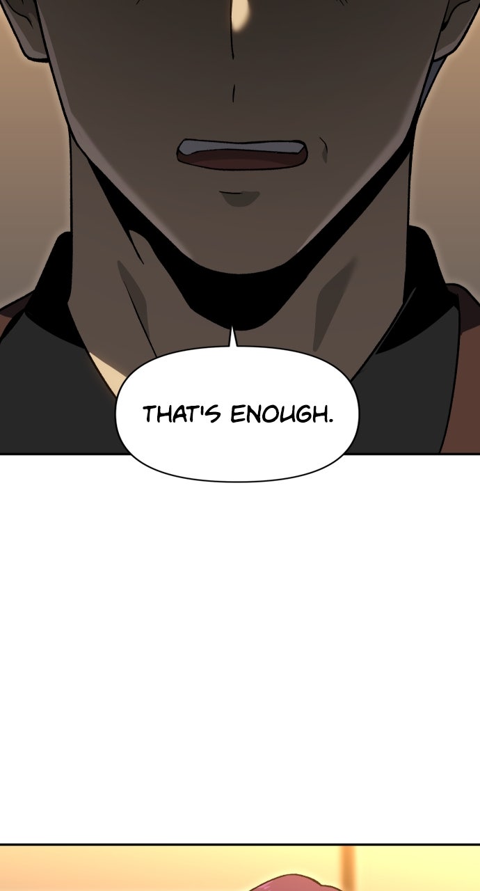 Read I Was the Final Boss chapter 118 image 8 on Lezhin