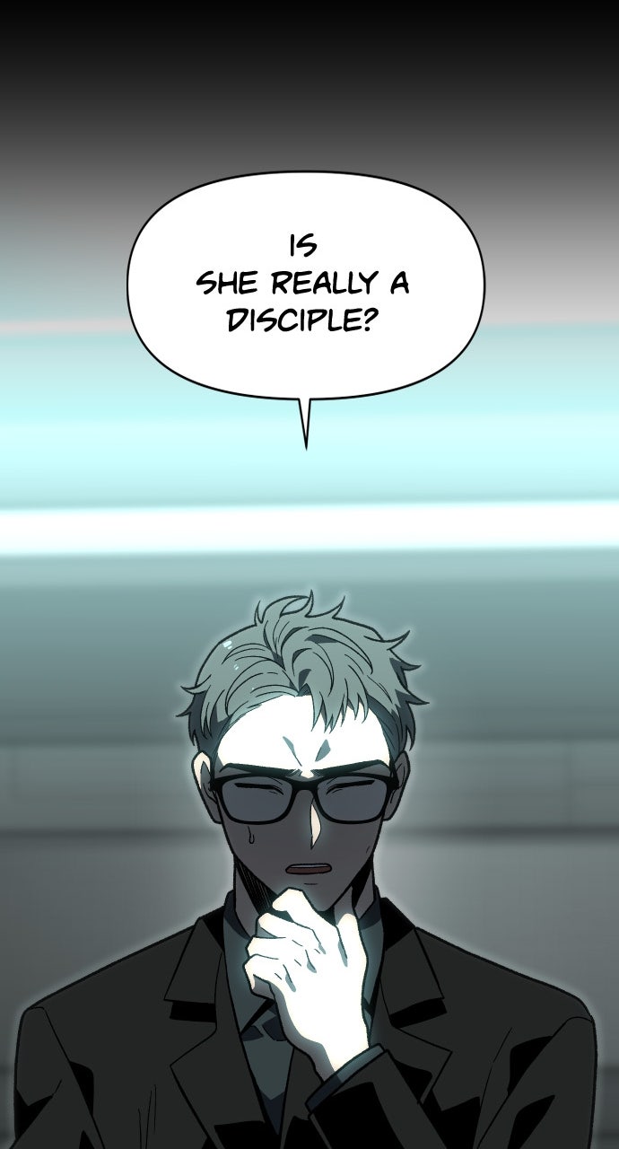Read I Was the Final Boss chapter 118 image 85 on Lezhin