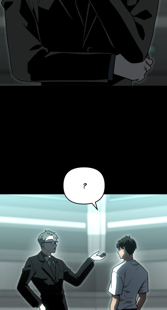 Read I Was the Final Boss chapter 118 image 86 on Lezhin