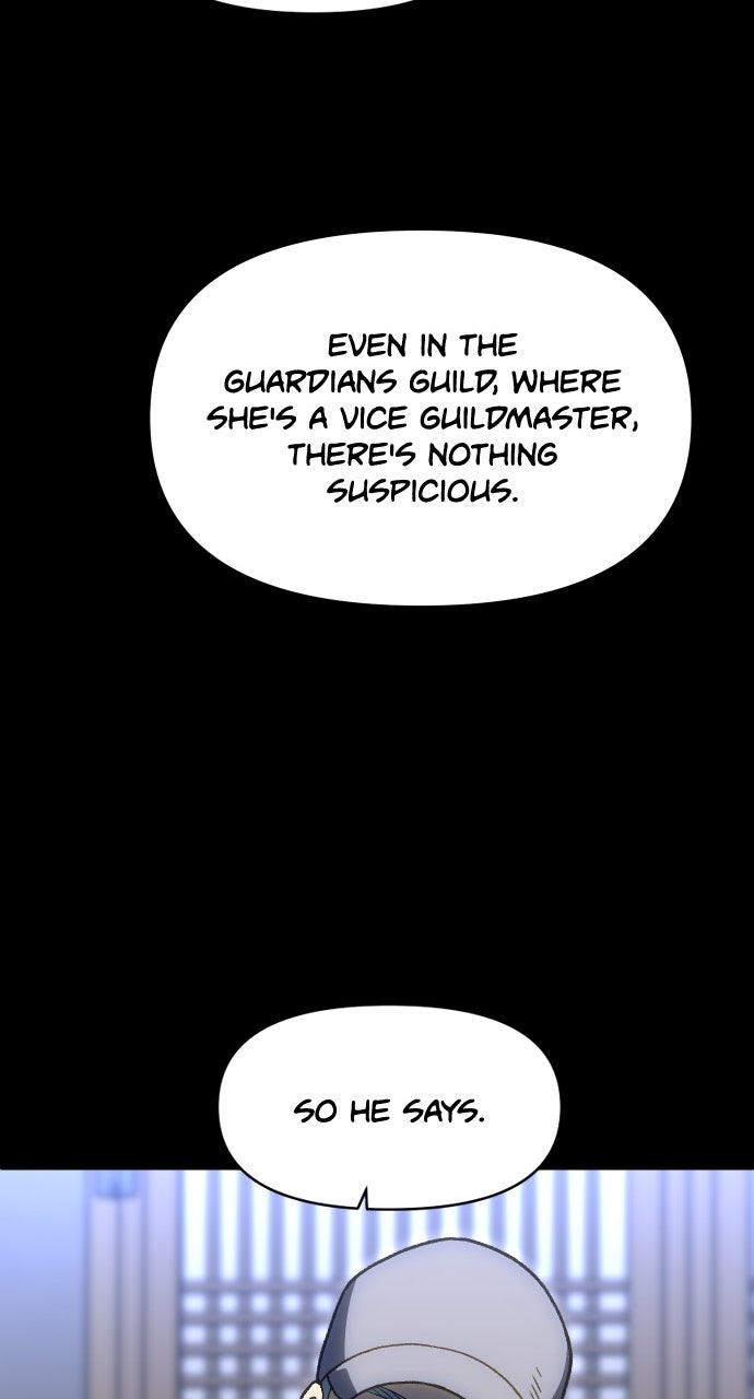 Read I Was the Final Boss chapter 118 image 88 on Lezhin