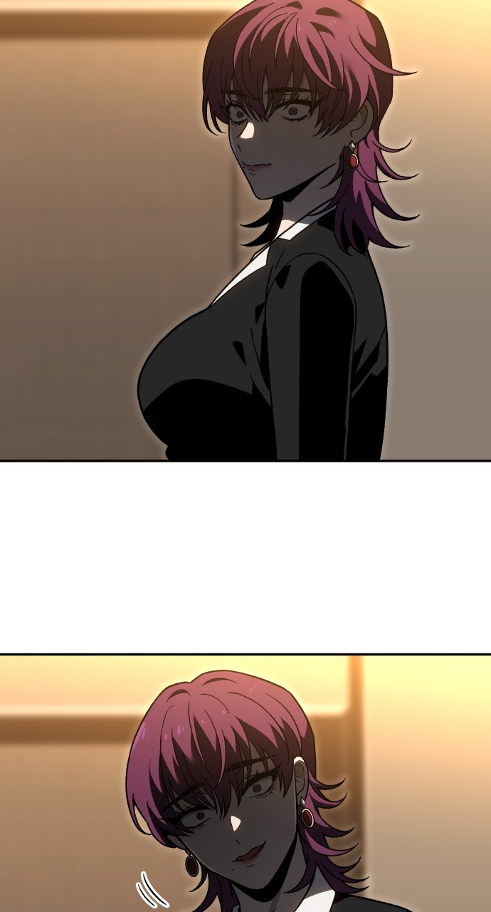 Read I Was the Final Boss chapter 118 image 9 on Lezhin