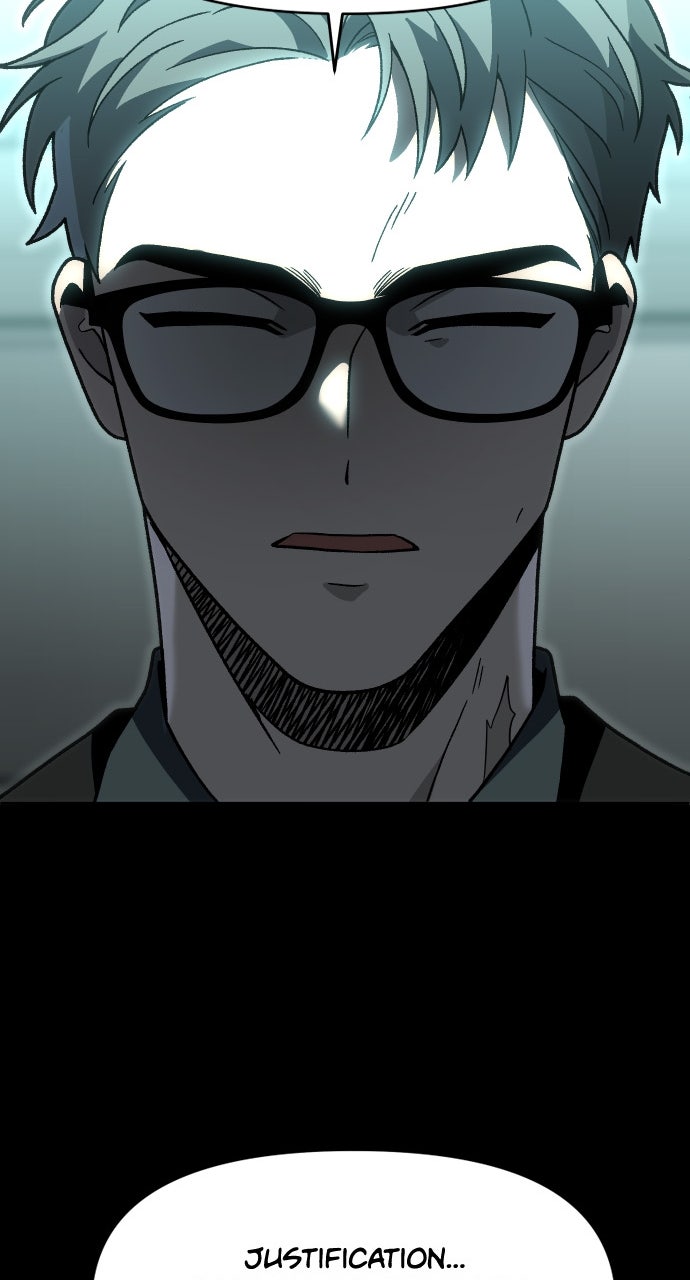 Read I Was the Final Boss chapter 118 image 92 on Lezhin