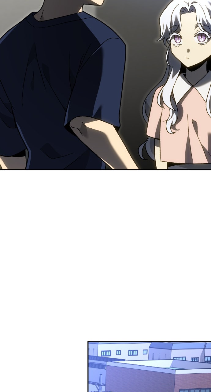 Read I Was the Final Boss chapter 118 image 97 on Lezhin