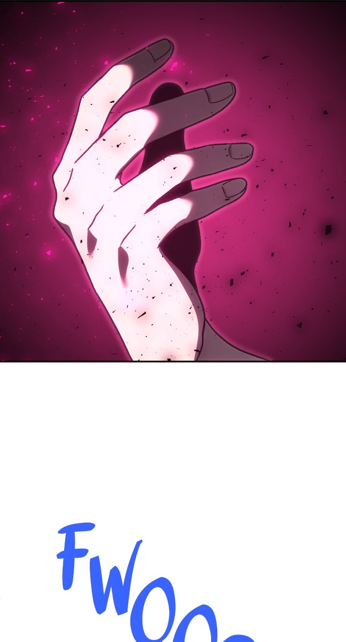 Read I Was the Final Boss chapter 118 image 99 on Lezhin