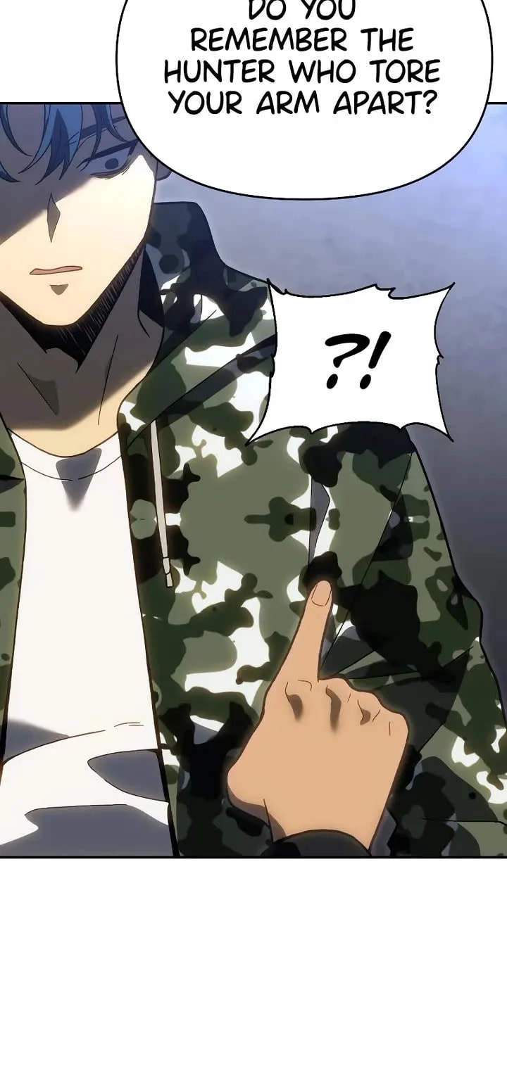 Read I Was the Final Boss chapter 120 image 16 on Lezhin
