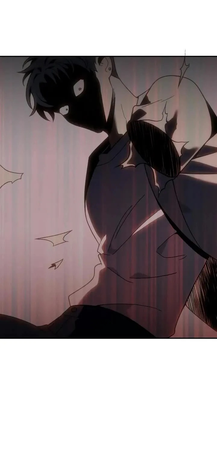 Read I Was the Final Boss chapter 120 image 17 on Lezhin