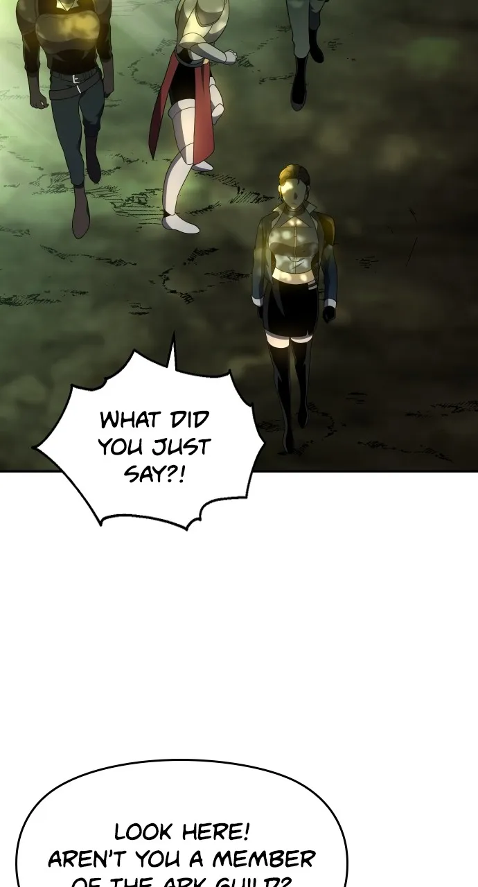 Read I Was the Final Boss chapter 13 image 100 on Lezhin