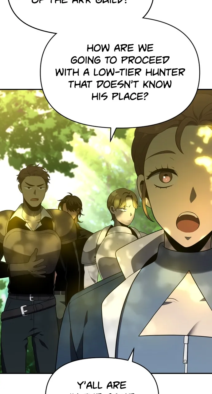 Read I Was the Final Boss chapter 13 image 101 on Lezhin