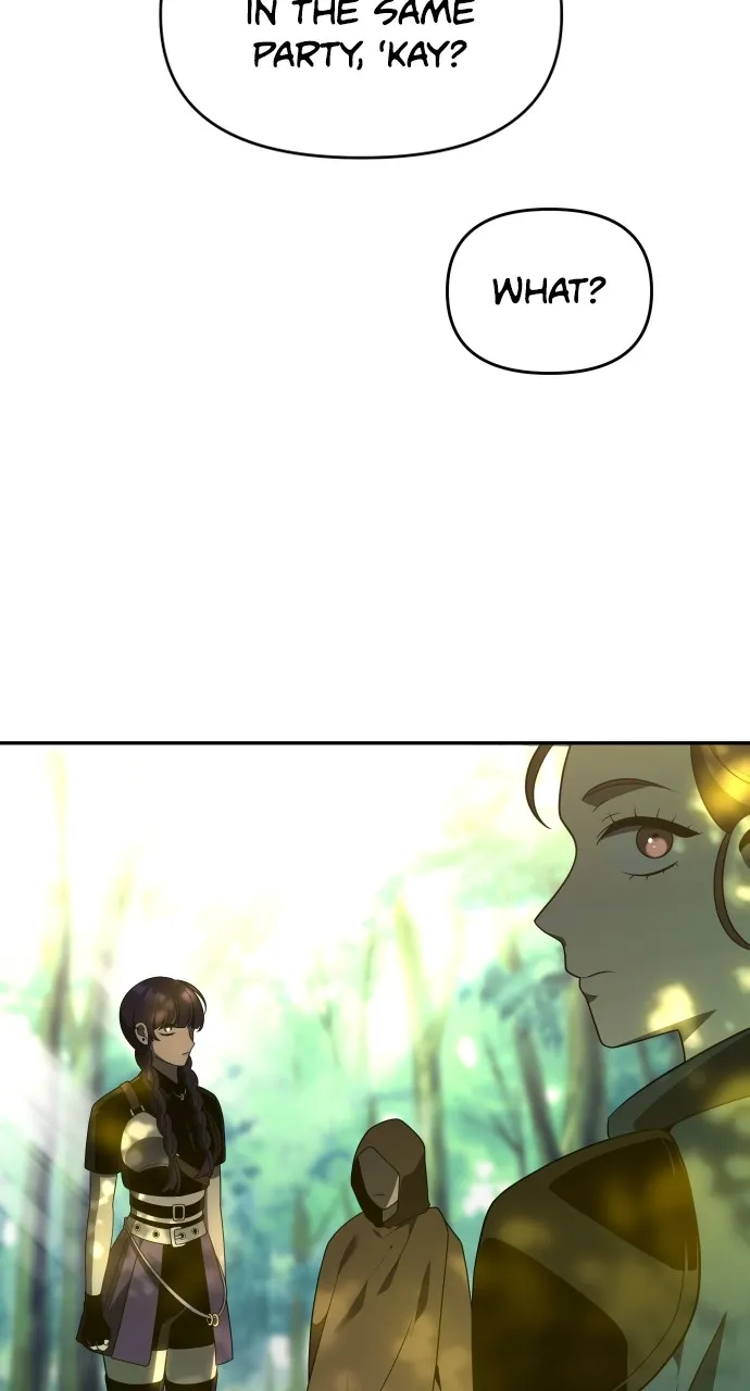 Read I Was the Final Boss chapter 13 image 102 on Lezhin