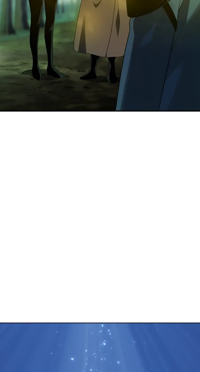 Read I Was the Final Boss chapter 13 image 103 on Lezhin
