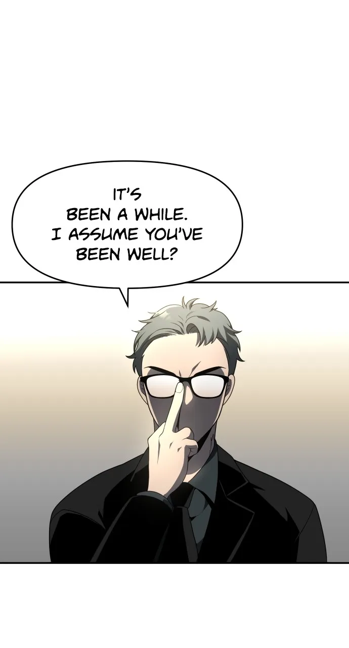 Read I Was the Final Boss chapter 13 image 11 on Lezhin