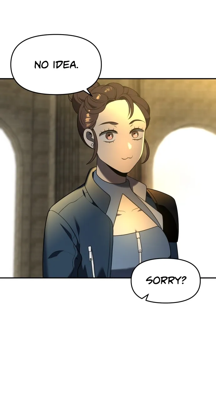 Read I Was the Final Boss chapter 13 image 112 on Lezhin