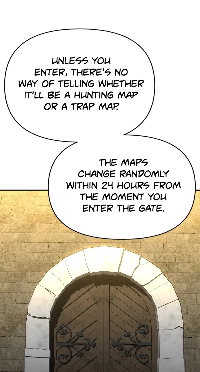 Read I Was the Final Boss chapter 13 image 113 on Lezhin