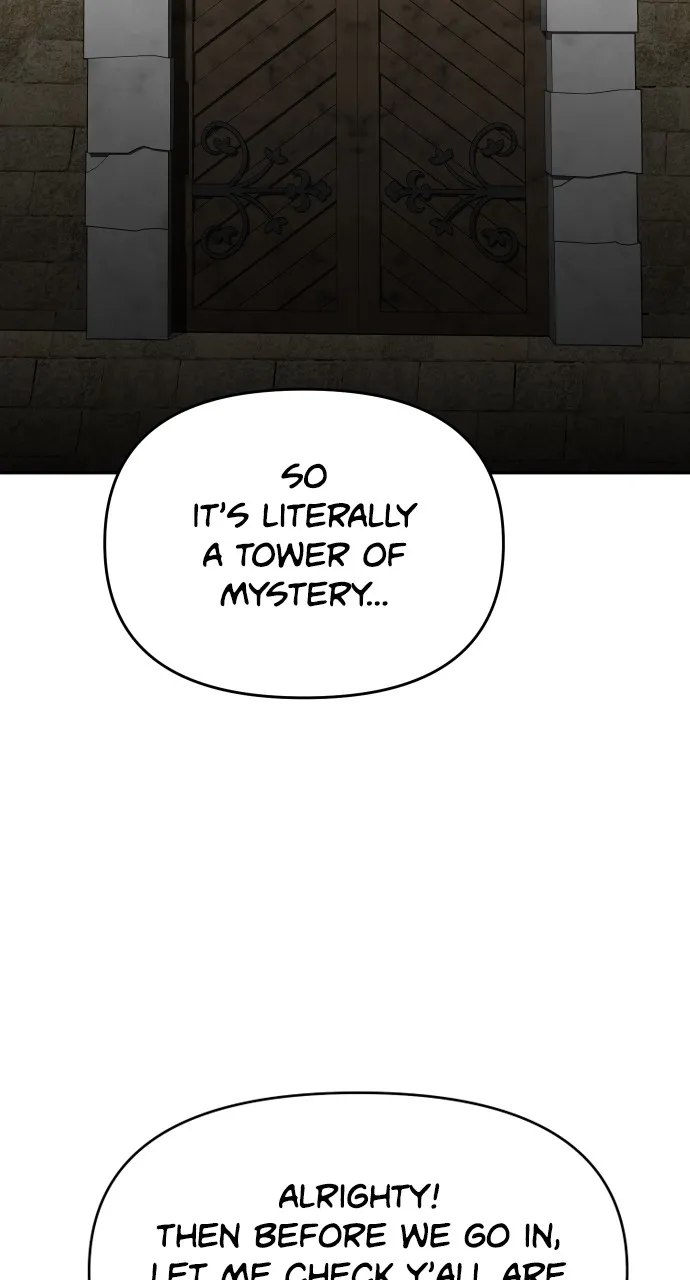 Read I Was the Final Boss chapter 13 image 114 on Lezhin