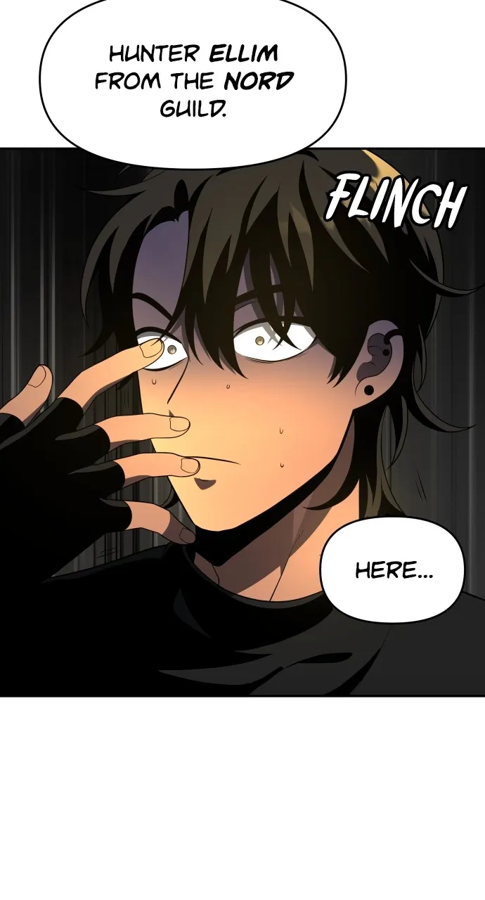 Read I Was the Final Boss chapter 13 image 116 on Lezhin
