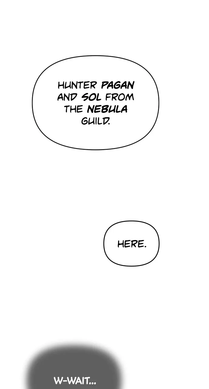 Read I Was the Final Boss chapter 13 image 117 on Lezhin