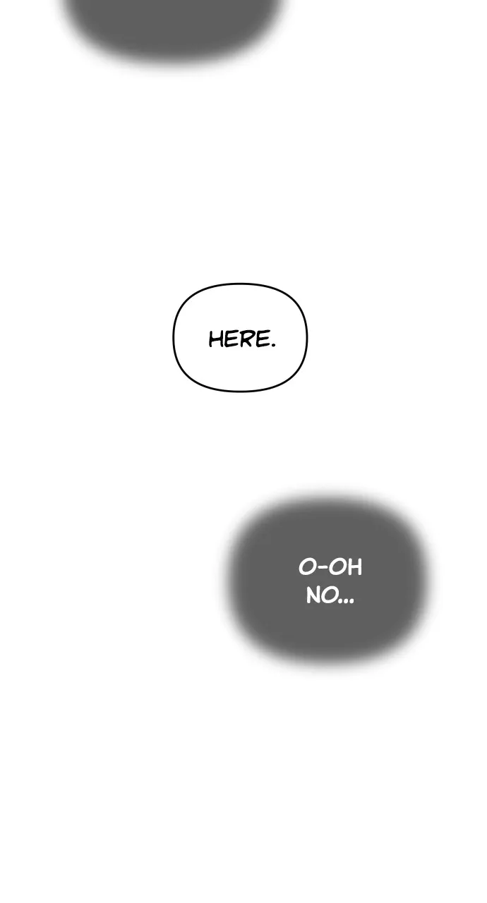Read I Was the Final Boss chapter 13 image 118 on Lezhin