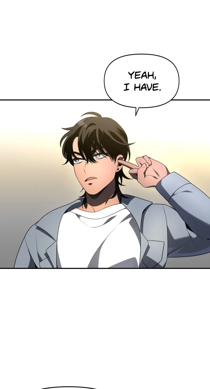 Read I Was the Final Boss chapter 13 image 12 on Lezhin