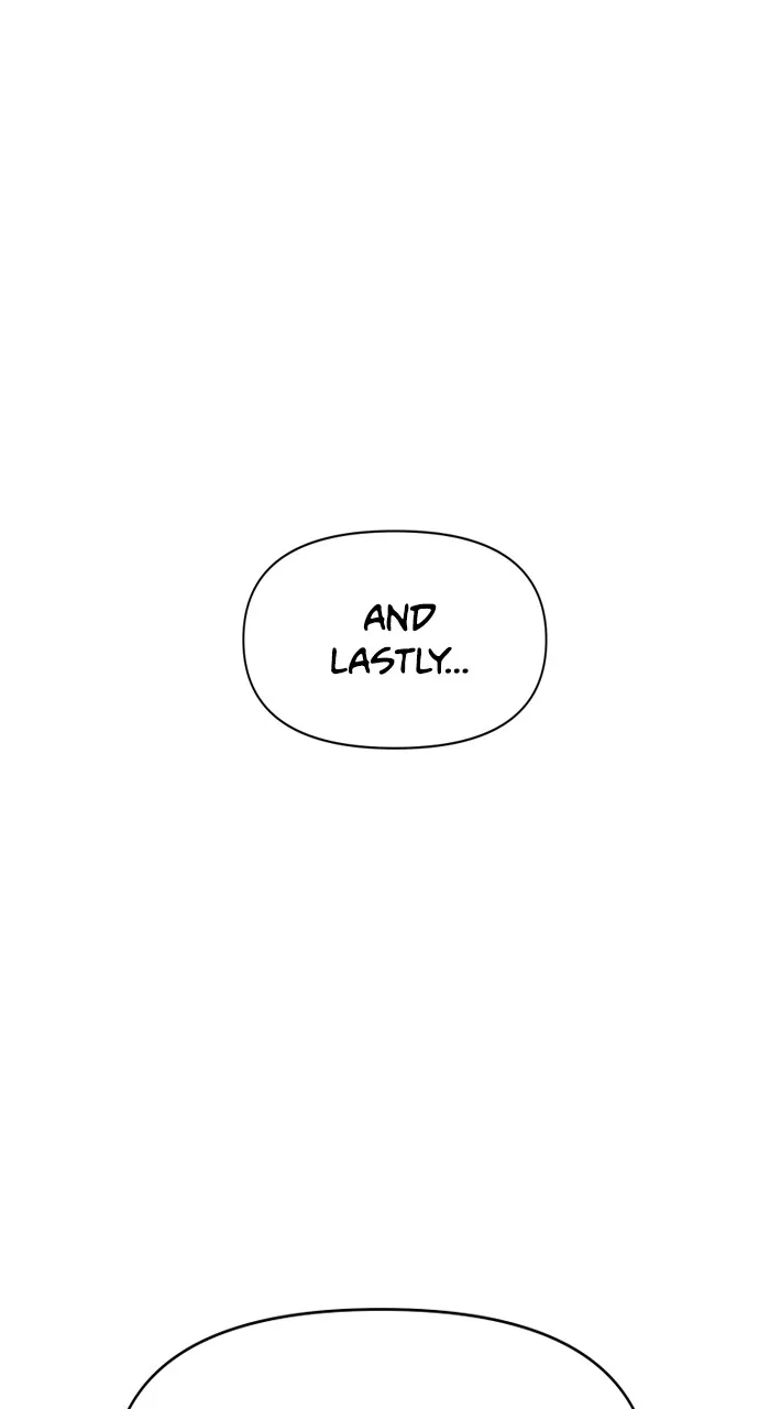 Read I Was the Final Boss chapter 13 image 120 on Lezhin