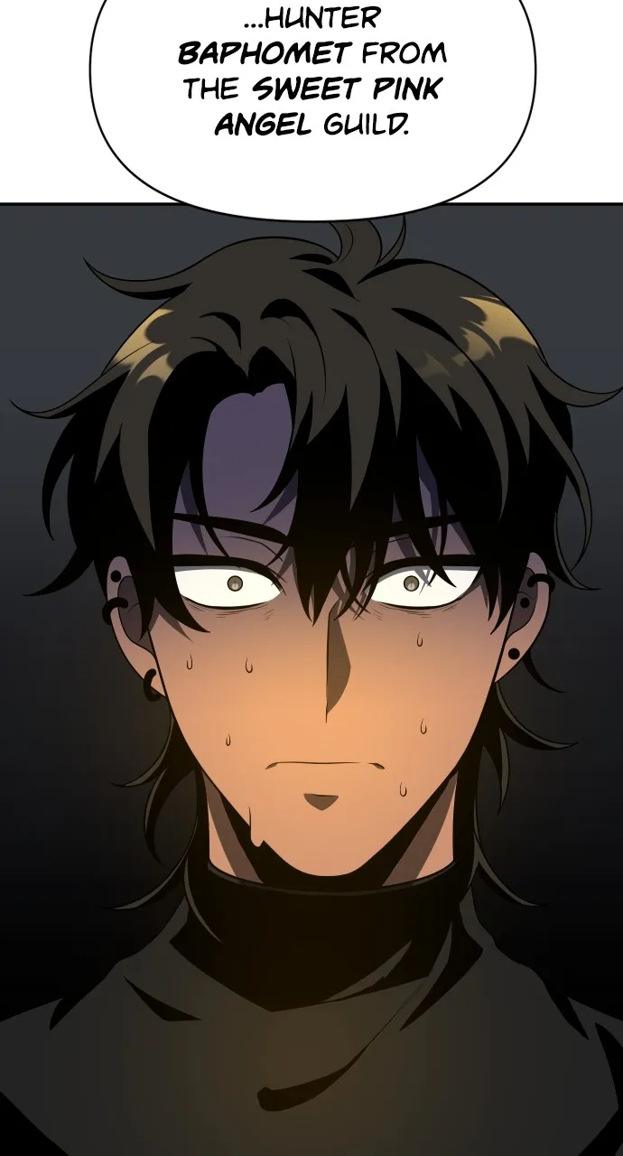 Read I Was the Final Boss chapter 13 image 121 on Lezhin