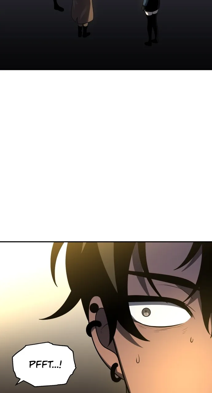 Read I Was the Final Boss chapter 13 image 123 on Lezhin
