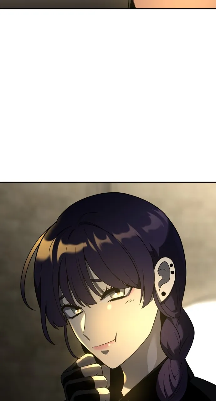 Read I Was the Final Boss chapter 13 image 124 on Lezhin