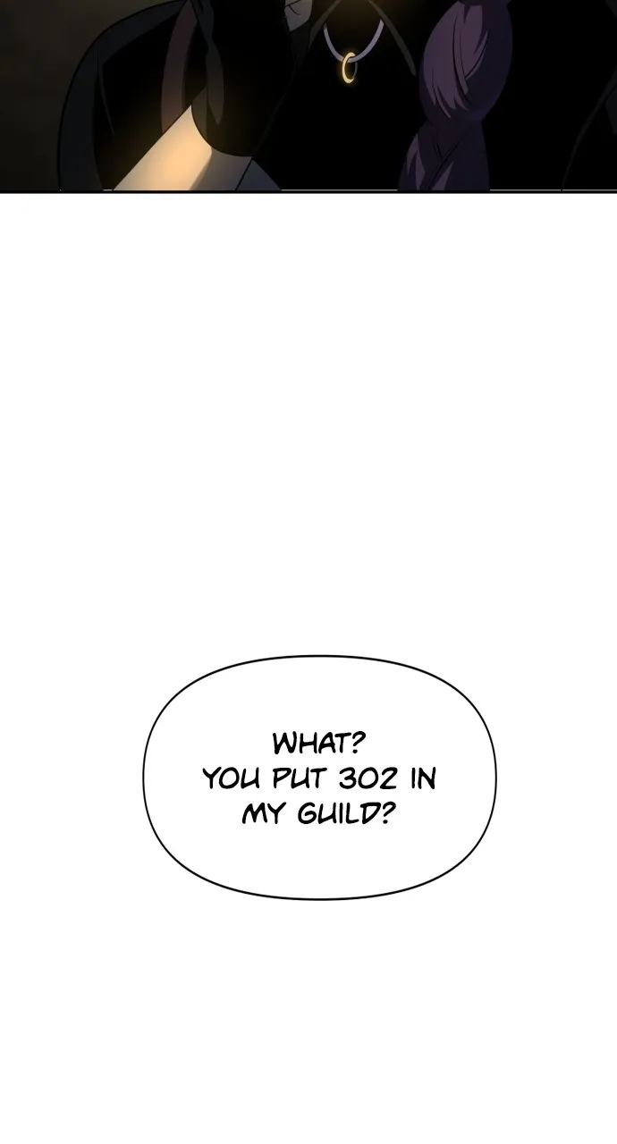 Read I Was the Final Boss chapter 13 image 125 on Lezhin