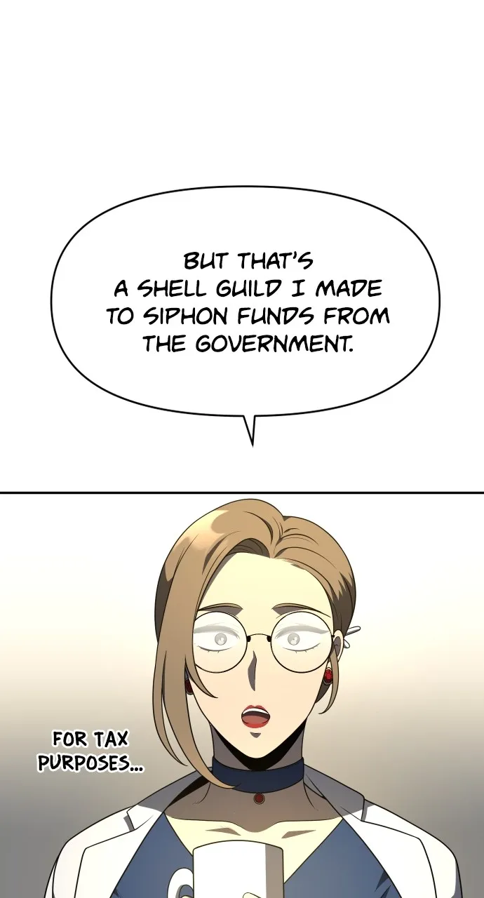 Read I Was the Final Boss chapter 13 image 126 on Lezhin