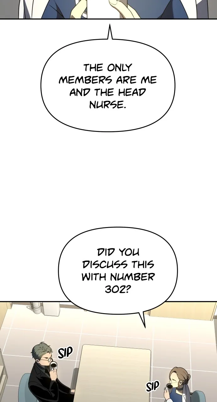 Read I Was the Final Boss chapter 13 image 127 on Lezhin