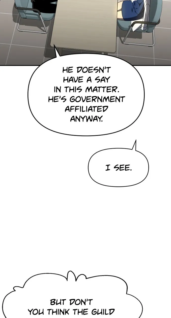 Read I Was the Final Boss chapter 13 image 128 on Lezhin