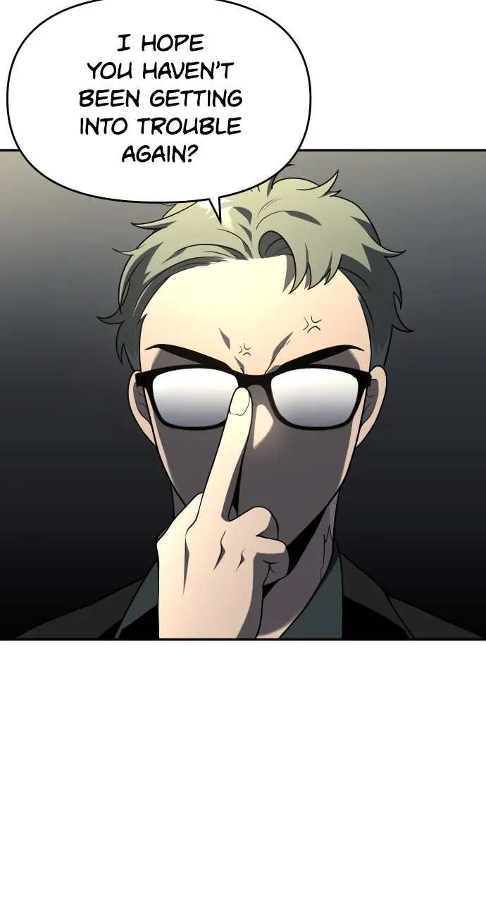 Read I Was the Final Boss chapter 13 image 13 on Lezhin