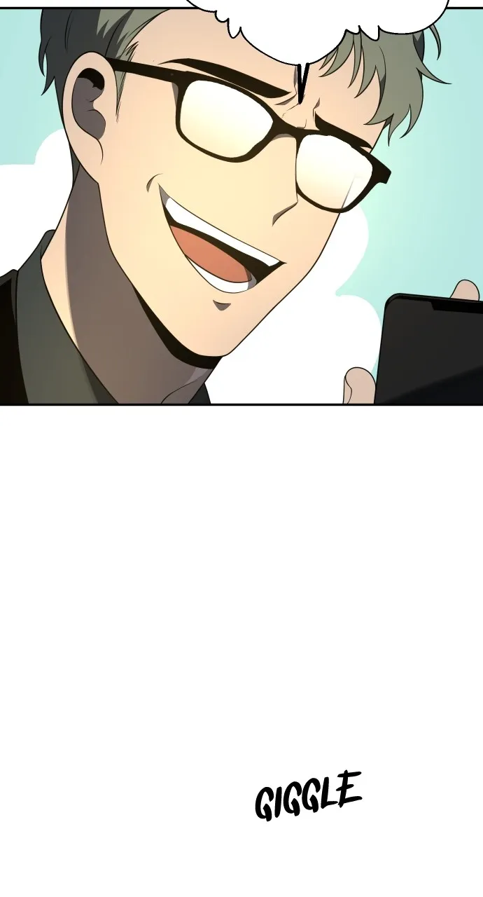 Read I Was the Final Boss chapter 13 image 130 on Lezhin