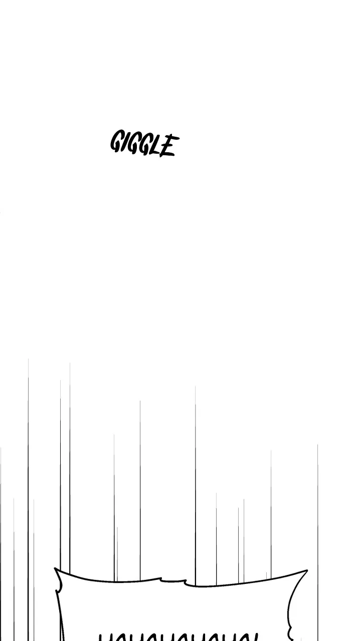 Read I Was the Final Boss chapter 13 image 131 on Lezhin