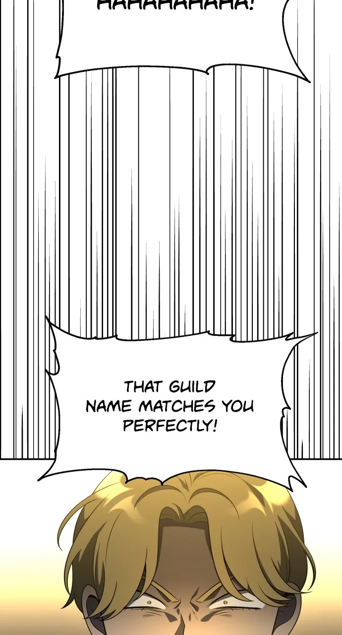 Read I Was the Final Boss chapter 13 image 132 on Lezhin