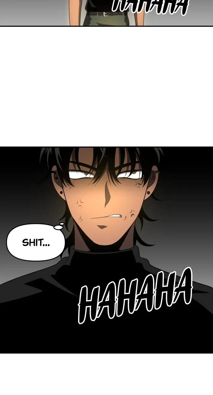 Read I Was the Final Boss chapter 13 image 134 on Lezhin