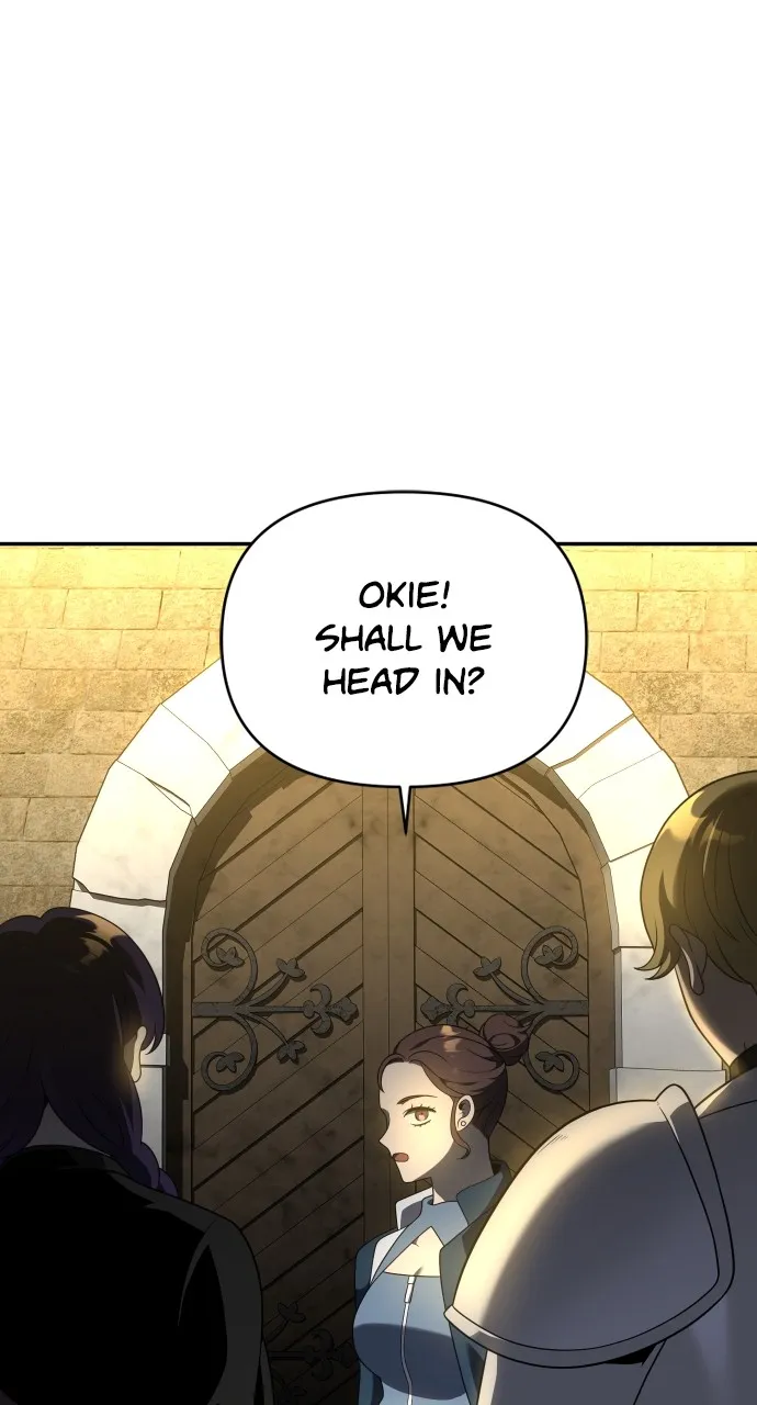 Read I Was the Final Boss chapter 13 image 136 on Lezhin